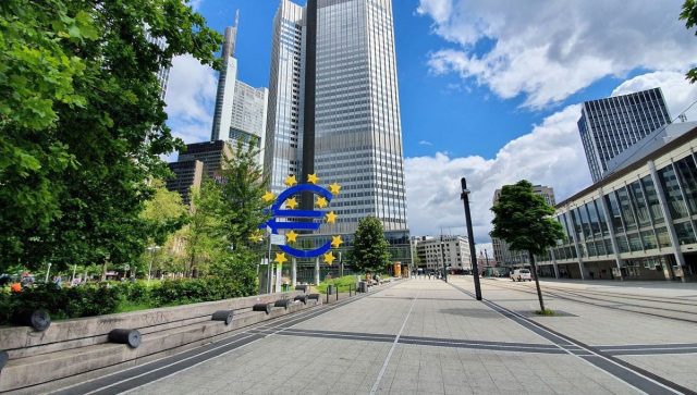 Evropska-centralna-banka