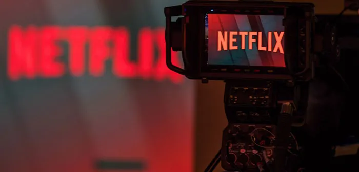 Nadmašili očekivanja: Netflix oduševio poslovnim rezultatima