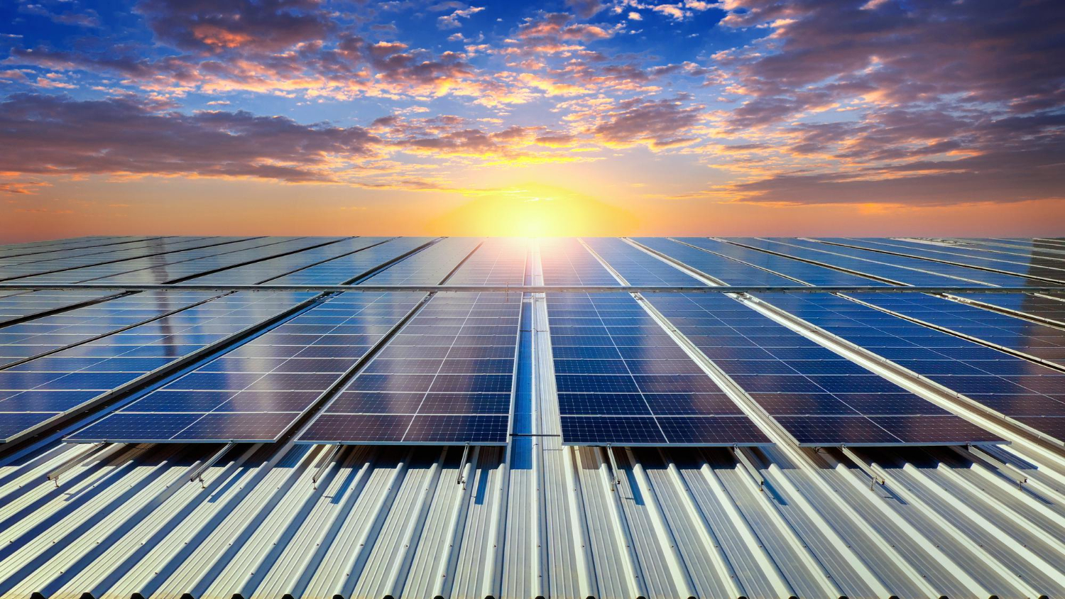 Kompanije u BiH sve zainteresiranije za postavljanje solarnih panela na proizvodne hale