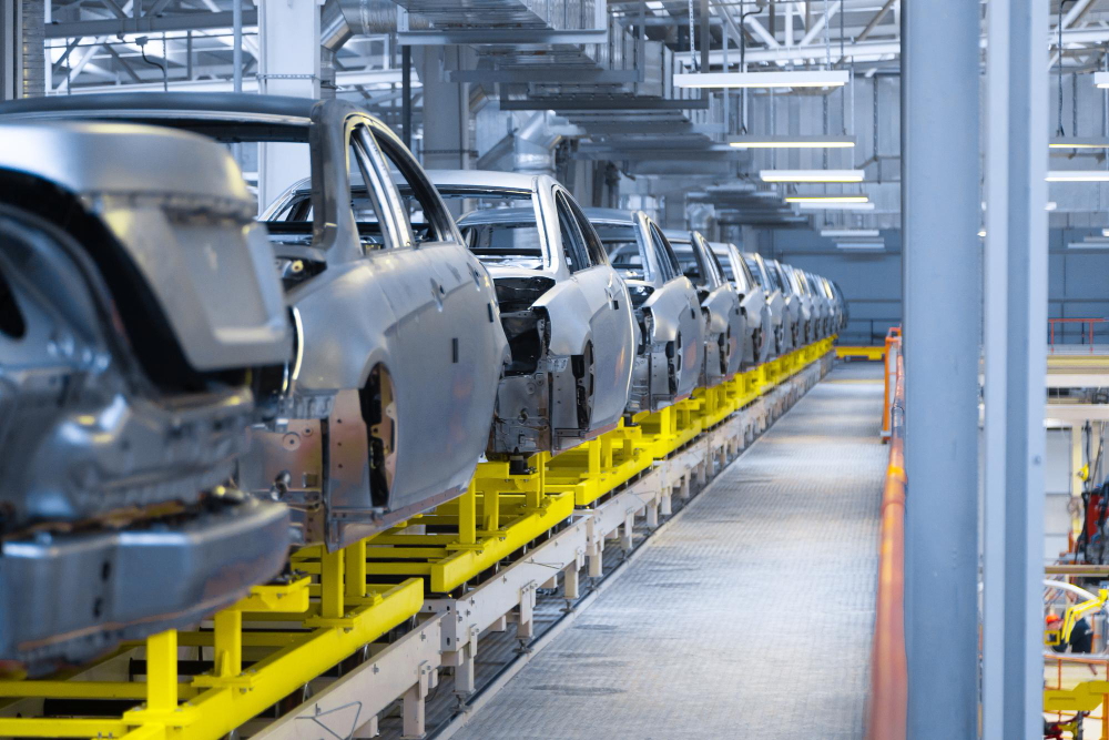 modern-automobile-production-line-automated-production-equipment-shop-assembly-new-modern-cars-way-assembly-car-assembly-line-plant