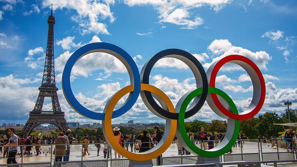 Koliko će koštati Olimpijske igre u Parizu: Milijarde od sponzora, države, MOK-a i ulaznica