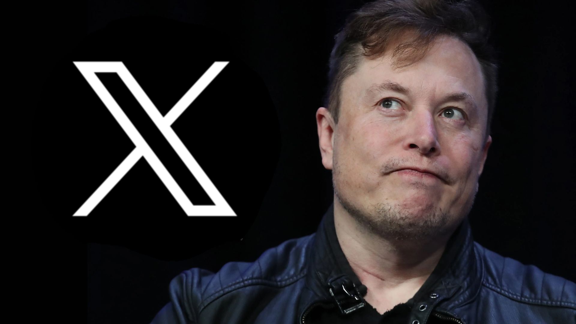 Elon-Musk-X