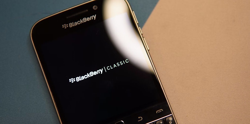 blackberry-v