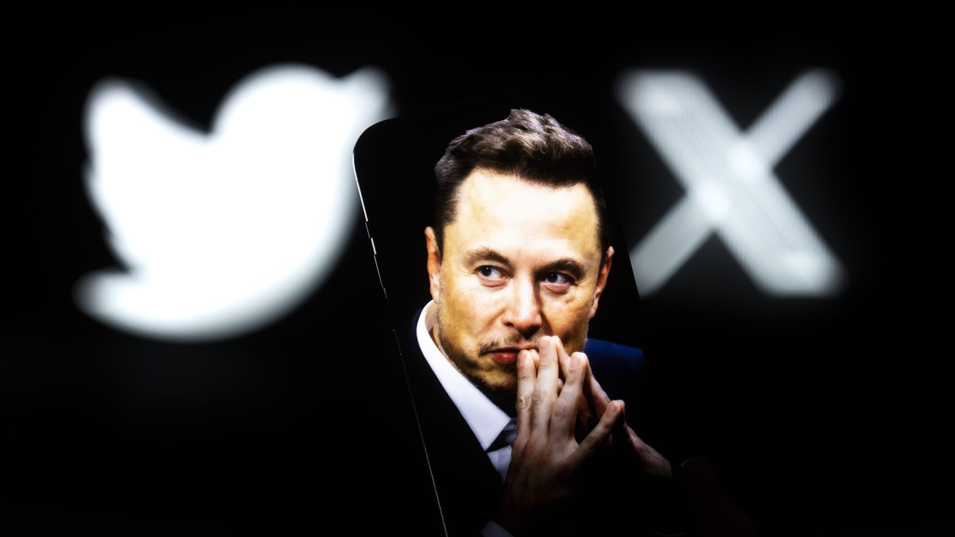 Elon Musk pokreće novu aplikaciju: Platforma X uskoro stiže na male ekrane