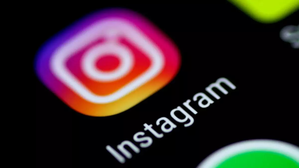 Instagram donosi ažuriranje koje će se svidjeti vlasnicima sadržaja