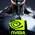 nvidia-v