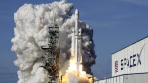 Ambiciozna akvizicija: SpaceX preuzima xAI, Musk spaja svemir i AI