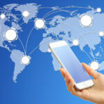 what-is-data-roaming-and-how-to-avoid-unexpected-charges