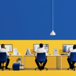 48_what_is_a_full_service_digital_marketing_agency
