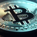 bitcoin-v