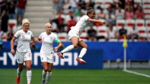 Porast popularnosti: Prihodi od ženskog sporta premašit će 2024. barijeru od milijardu dolara