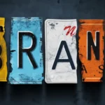 8-tips-to-building-a-successful-brand-strategy-in-2024-and-beyond-768x432