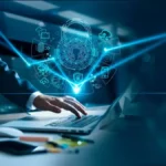 BL02_Think_cybersecurity