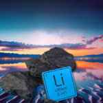 Californias-Salton-Sea-once-only-known-for-geothermal-energy-now-thrives-as-a-hub-for-lithium-extraction-a-process-leapfrogging-over-traditional-mining-methods