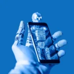 Generative-AI-Will-Fundamentally-Change-How-we-Use-Smartphones-