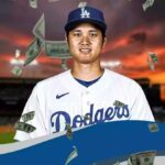Instant-takeaways-from-Shohei-Ohtanis-record-breaking-700-million-deal-with-Dodgers