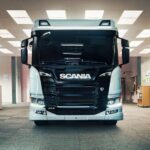Scania_truck