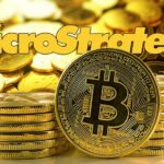 Vimoney-MicroStrategy-bao-cao-khoan-lo-918-trieu-USD-vi-Bitcoin-1