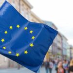 eu-flag-euro-flag-flag-european-union-waving-640x363-1