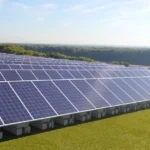 hartford_landfill_solar_panels-e1466542749777