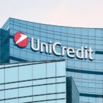 unicredit_logo_-_photo_andersastphoto_dreamstime