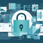 business-password-manager