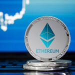 etherum