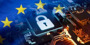 Usaglašen Akt o kiberotpornosti EU: Uvode se nove obaveze za proizvođače hardvera i softvera