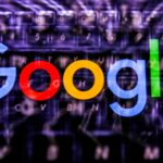 Google-le-declara-la-guerra-a-webs-inutiles
