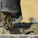 Grafen-zamjenjuje-pijesak-u-betonu_VIDIClanakNaslovna