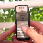 Nokia-1100-Retrobox-recenzija_6