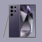 Samsung-Galaxy-S24-Ultra-Violet