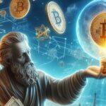 bitcoin-kripto-v