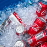 cola12