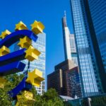 ecb