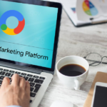 google-marketing-platform-og