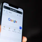 google-search-feature