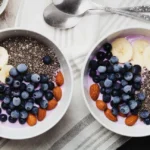proven-health-benefits-of-chia-seeds-1296x728-feature