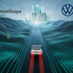 quantumscape-volkswagen-solid-state-battery-1024x576-1