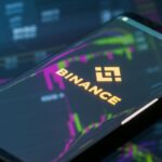 binance