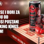 HELL_Boxing_Kings4