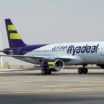 flyadeal