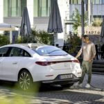 mercedes-benz-usporava-prelazak-na-iskljucivo-elektricne-pogone_34Szr1