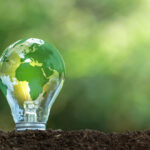 Renewable,Energy.environmental,Protection,,Renewable,,Sustainable,Energy,Sources