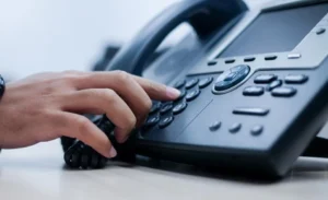Mobilna telefonija u BiH i dalje u porastu, fiksna u padu
