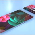 Huawei-Foldable-Phone