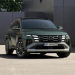 Hyundai-Tucson-1