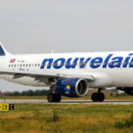 Nouvelair