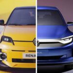 Renault-5-E-Tech-_-Volkswagen-ID