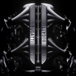 bugatti-najavljuje-novi-hibridni-v16-motor-za-nasljednika-chirona_Y22Ugj